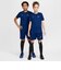 HQ3688　K ACD25 TOP SS -PD　492BLVOID/M GOL　696196-0001