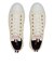 31315180　AS TRICOTAB OX　WHITE　695510-0001
