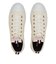 31315180　AS TRICOTAB OX　WHITE　695510-0001