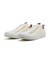 31315180　AS TRICOTAB OX　WHITE　695510-0001