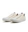 31315180　AS TRICOTAB OX　WHITE　695510-0001