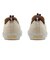 31315180　AS TRICOTAB OX　WHITE　695510-0001