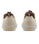 31315180　AS TRICOTAB OX　WHITE　695510-0001
