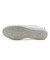 31315180　AS TRICOTAB OX　WHITE　695510-0001
