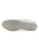 31315180　AS TRICOTAB OX　WHITE　695510-0001