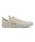 31315180　AS TRICOTAB OX　WHITE　695510-0001