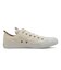31315180　AS TRICOTAB OX　WHITE　695510-0001