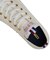 31315180　AS TRICOTAB OX　WHITE　695510-0001