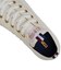 31315180　AS TRICOTAB OX　WHITE　695510-0001
