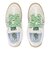 VN000D70E2Y　UPLAND　FAT LACE P.GREE　691122-0001