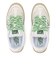 VN000D70E2Y　UPLAND　FAT LACE P.GREE　691122-0001