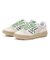 VN000D70E2Y　UPLAND　FAT LACE P.GREE　691122-0001
