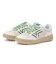 VN000D70E2Y　UPLAND　FAT LACE P.GREE　691122-0001