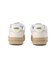 VN000D70E2Y　UPLAND　FAT LACE P.GREE　691122-0001