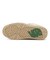 VN000D70E2Y　UPLAND　FAT LACE P.GREE　691122-0001