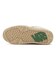 VN000D70E2Y　UPLAND　FAT LACE P.GREE　691122-0001