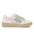 VN000D70E2Y　UPLAND　FAT LACE P.GREE　691122-0001