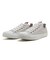 31315181　AS TRICOTAB OX　LIGHT GRAY　695511-0001