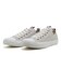 31315181　AS TRICOTAB OX　LIGHT GRAY　695511-0001