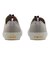 31315181　AS TRICOTAB OX　LIGHT GRAY　695511-0001