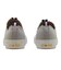 31315181　AS TRICOTAB OX　LIGHT GRAY　695511-0001
