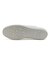 31315181　AS TRICOTAB OX　LIGHT GRAY　695511-0001