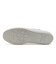 31315181　AS TRICOTAB OX　LIGHT GRAY　695511-0001