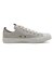 31315181　AS TRICOTAB OX　LIGHT GRAY　695511-0001