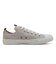 31315181　AS TRICOTAB OX　LIGHT GRAY　695511-0001