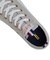 31315181　AS TRICOTAB OX　LIGHT GRAY　695511-0001