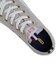 31315181　AS TRICOTAB OX　LIGHT GRAY　695511-0001