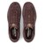 JI3211　SAMBA OG　SHAD/SHAD/CHAL　689761-0001