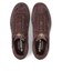 JI3211　SAMBA OG　SHAD/SHAD/CHAL　689761-0001