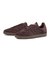 JI3211　SAMBA OG　SHAD/SHAD/CHAL　689761-0001