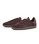 JI3211　SAMBA OG　SHAD/SHAD/CHAL　689761-0001