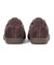 JI3211　SAMBA OG　SHAD/SHAD/CHAL　689761-0001