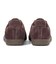 JI3211　SAMBA OG　SHAD/SHAD/CHAL　689761-0001
