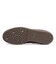 JI3211　SAMBA OG　SHAD/SHAD/CHAL　689761-0001