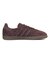 JI3211　SAMBA OG　SHAD/SHAD/CHAL　689761-0001