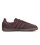 JI3211　SAMBA OG　SHAD/SHAD/CHAL　689761-0001