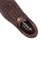 JI3211　SAMBA OG　SHAD/SHAD/CHAL　689761-0001