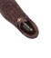 JI3211　SAMBA OG　SHAD/SHAD/CHAL　689761-0001