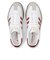 JH8798　SAMBA OG　FTWR/PREL/CLEA　689755-0001