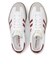 JH8798　SAMBA OG　FTWR/PREL/CLEA　689755-0001