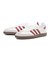 JH8798　SAMBA OG　FTWR/PREL/CLEA　689755-0001