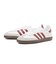 JH8798　SAMBA OG　FTWR/PREL/CLEA　689755-0001