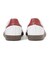 JH8798　SAMBA OG　FTWR/PREL/CLEA　689755-0001