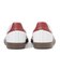 JH8798　SAMBA OG　FTWR/PREL/CLEA　689755-0001