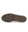 JH8798　SAMBA OG　FTWR/PREL/CLEA　689755-0001