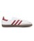 JH8798　SAMBA OG　FTWR/PREL/CLEA　689755-0001